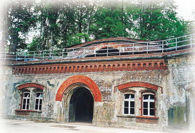 Grauerort_weich