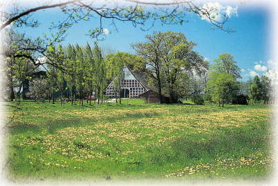 Landschaft